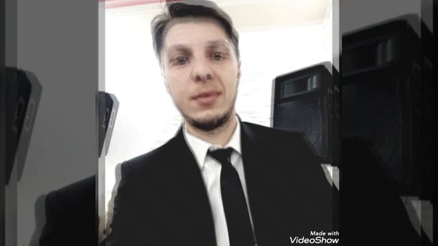 Tarix Sintez Valeh Oğlu  Bu Gecə Yum Gözlerini +994,51,843,46,32
