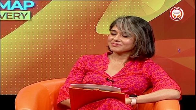 CATERING CIRCLE SHOW - S6- EP2 | FINANCIAL PLANNING | 17 AUGUST 2021 смотреть онлайн