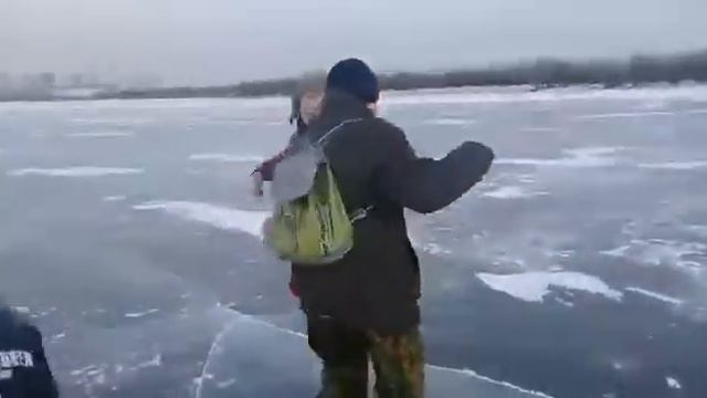 горяче - скользкий танец смотреть онлайн
