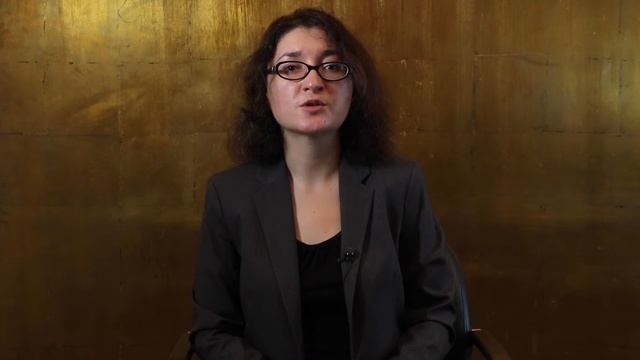 Как основать в Швейцарии акционерное общество. Часть 2 смотреть онлайн