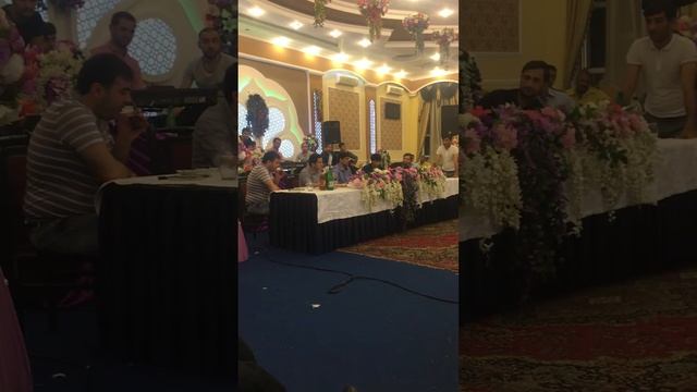 Meyxana 2016 yumruq atim dodagvi terpetginen,Resad,Orxan,Perviz,Baleli,Elekber смотреть онлайн
