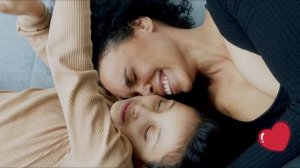 Сила, которая движет миром!