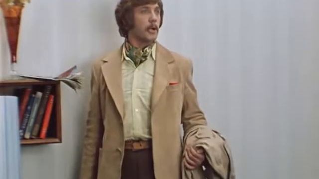 Видел чудеса техники... смотреть онлайн