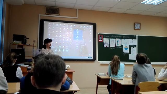 VID 20170209 091253 смотреть онлайн