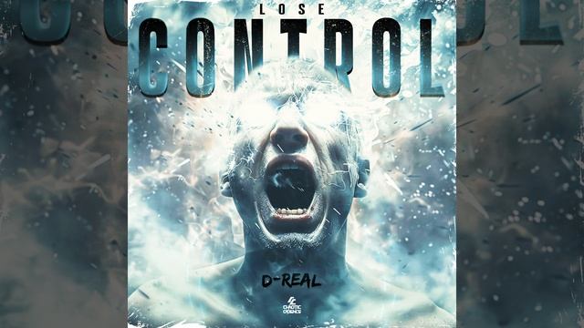 Lose Control смотреть онлайн