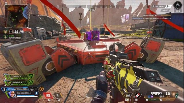 33 Урона,и я lol смотреть онлайн