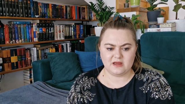 Lista BBC - 100 książek do przeczytania przed śmiercią смотреть онлайн