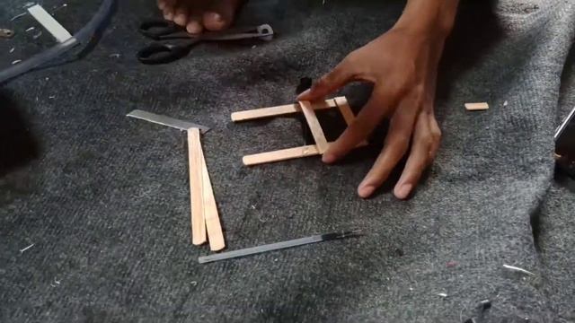 Tugas Pakfika (IPA KIMIA FISIKA | Produk dari Limbah Polimer | KINCIR AIR SEDERHANA | FLUDIA DINAMI смотреть онлайн