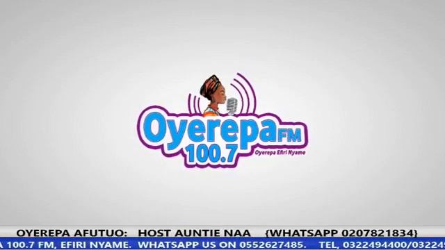 Asem ooo Wedded wife rejects step daughter 1-3-19 смотреть онлайн