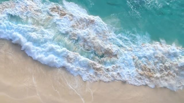 Beautiful relaxing music \ Красивая расслабляющая музыка смотреть онлайн
