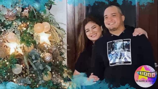 Nasaan na si Angel Locsin ngayong 2023? смотреть онлайн