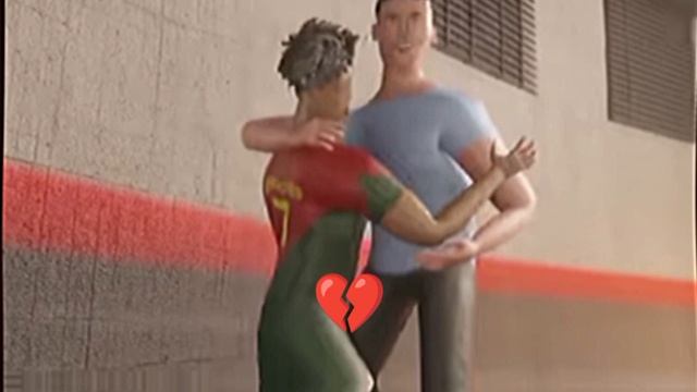 ishowspeed смотреть онлайн