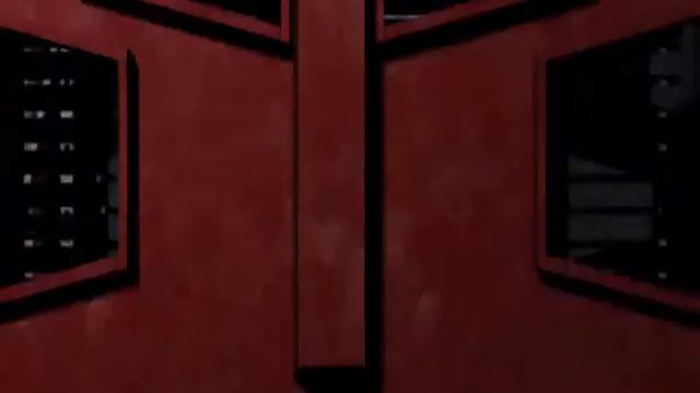 [Walkthrough] Jedi Knight 1 (Lightside) - Part 27 смотреть онлайн