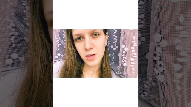 О важном / умение отпускать / прошлое смотреть онлайн