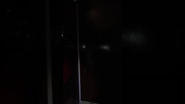 25 мая 2024 г. смотреть онлайн