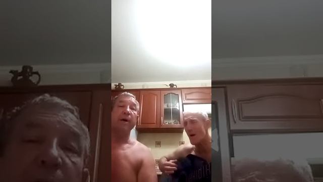 Algebraic Expressions