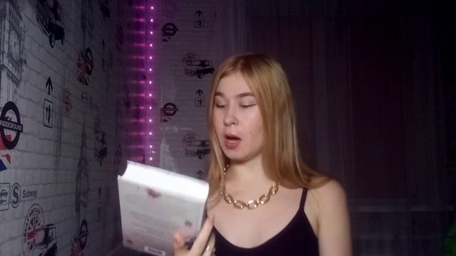 Книжный топ года смотреть онлайн