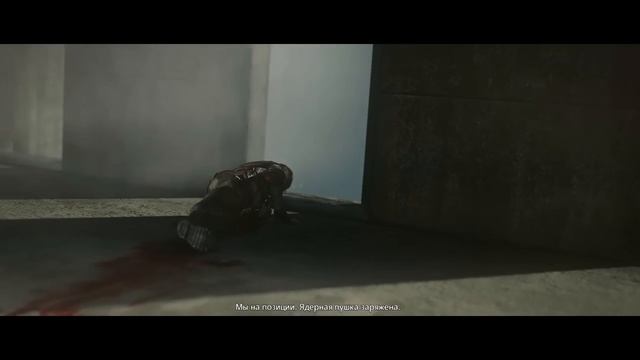 [AUGUST] Я прошёл ВСЕ части Wolfenstein на 100% (почти)