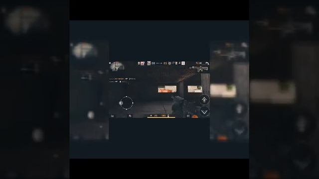 Новый видос по standoff описание чек смотреть онлайн