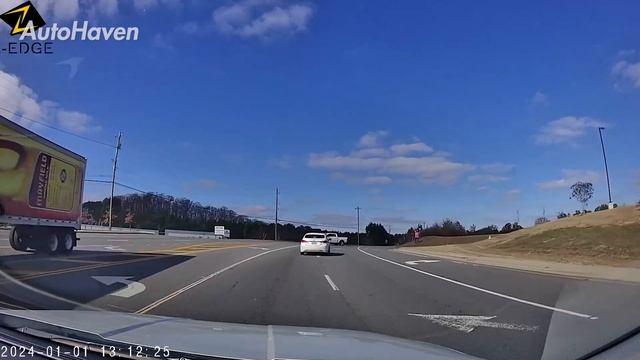 Idiots In Cars & Car CRASHES Compilation 2024 | V.26