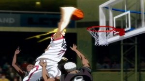 [AMV] - Он V Потоке