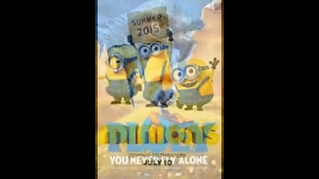 ЛУЧШИЕ МУЛЬТФИЛЬМЫ ВСЕХ ВРЕМЁН смотреть онлайн