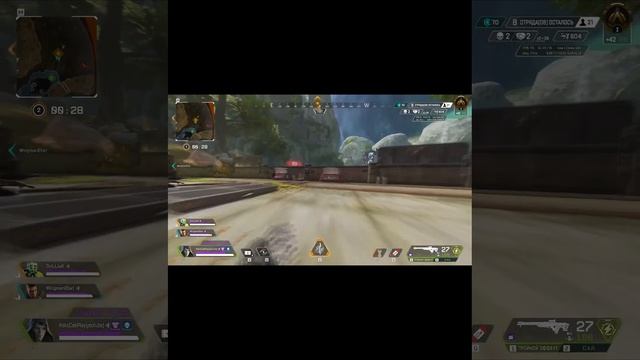 Вот теперь слышно!