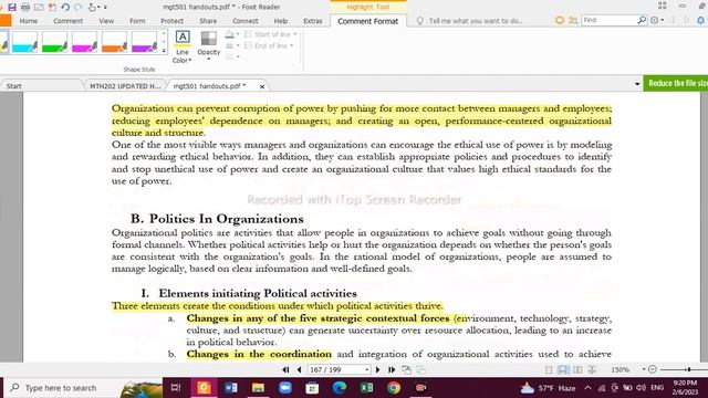 MGT501 Short Lectures 37 & 38 | HRM short Lectures |Final Term preparation#mgt501#virtualuniversity смотреть онлайн