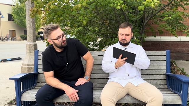 Зарплаты в США, штат Айдахо (Август 2024) смотреть онлайн