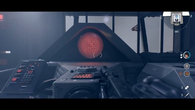 WOLFENSTEIN : YOUNGBLOOD - FILM COMPLET En Français (Jeu Vidéo 2019)