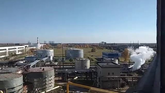 Котельная )) смотреть онлайн