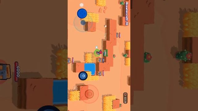 Brawl stars account secondario смотреть онлайн