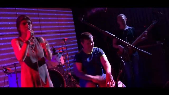 V KVADRAT - "РАКЕТА" - LIve @SoundLife Fest 10 06 2018 смотреть онлайн
