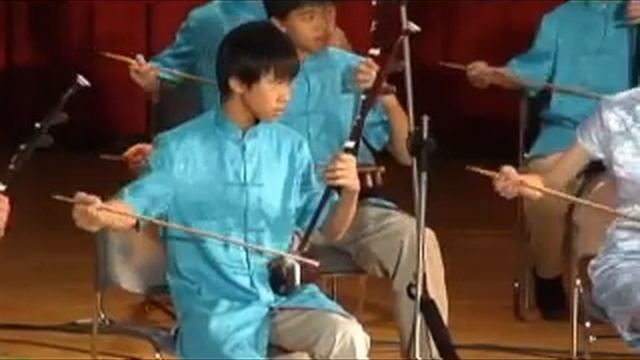 god rest ye merry gentlman смотреть онлайн