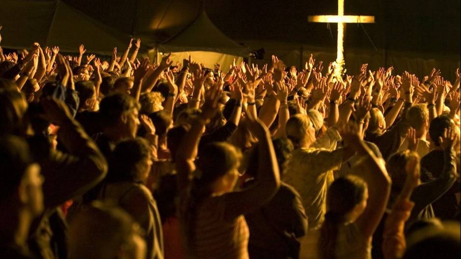 17-11-2024 Церковь Христа Краснодар прямая трансляция смотреть онлайн