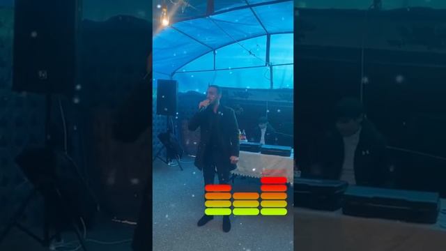 perviz qarabaglı mugenni sintez cabbar qurbanoglu şehitler şehidler смотреть онлайн