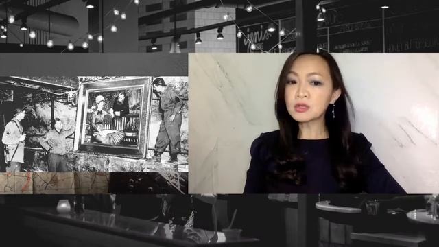 【精華試看】聰明看市場．輕鬆談收藏．三部曲｜進階．當代藝術｜【打造預算理性的小資品味收藏家】Part 2：藝術收藏江湖 смотреть онлайн