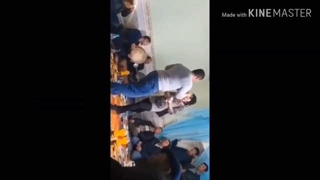 ХИЁНАТ.КИЛГАН АЁЛЛАР.XIYONAT.QILGAN AYOLLAR. смотреть онлайн