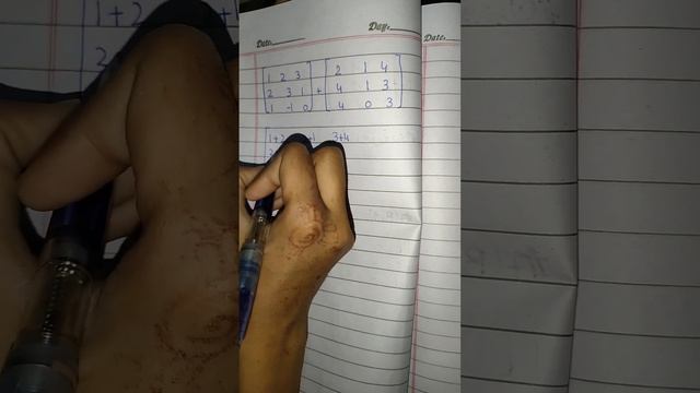 Question No 5 Exercise 1.1 Explanation || Amina Mathematics смотреть онлайн