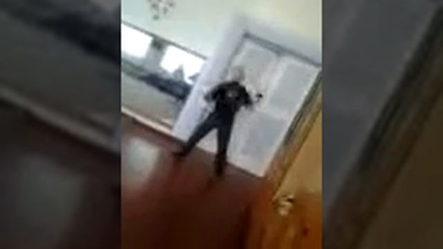 Мальчик под кайфом смотреть онлайн