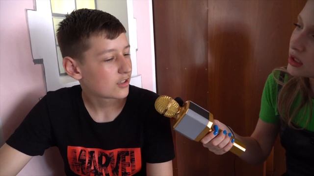 Идиомы 2 смотреть онлайн