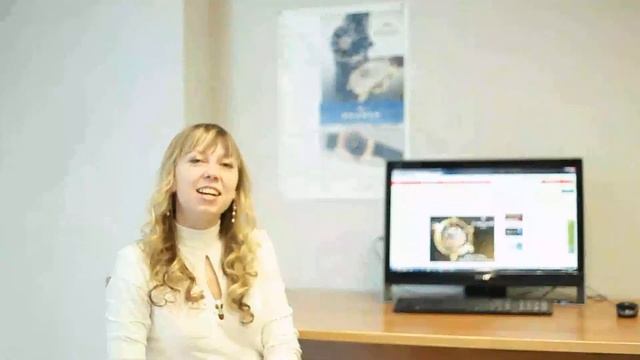 Отзыв компании «Bestwatch»