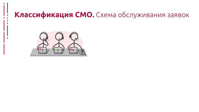 QUETHEORY-1-4 смотреть онлайн