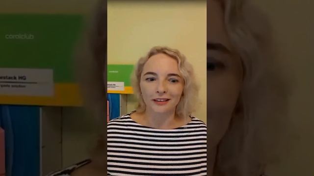 "Что делать, чтобы учёба давалась легко?" смотреть онлайн