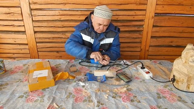 Ковер закончил приобрел мини дрель дремель смотреть онлайн