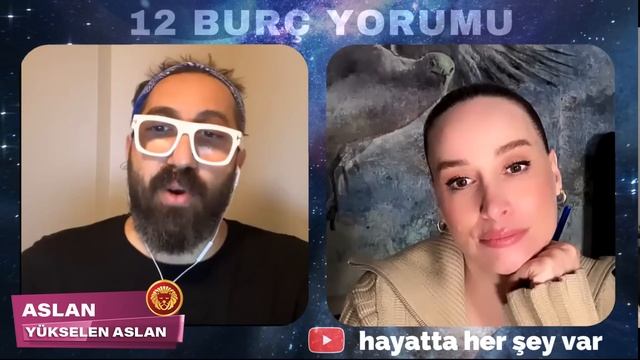 29 NİSAN - 5 MAYIS BURÇ YORUMU AŞK VE PARA KONUSUNDA ÇOK ŞANSLI OLAN BURÇLAR AMA 4 BURÇ BU HAFTA... смотреть онлайн