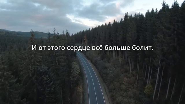 Христианские песни прославления - КОГДА Я С ТОБОЮ _ Евгений Аллес смотреть онлайн