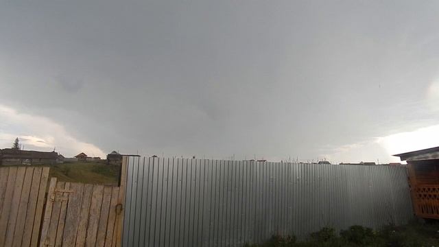 Дождь и до нас добрался смотреть онлайн