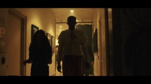 Stromae - The Multitude Tour in North America