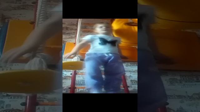 моя гимнастика смотреть онлайн